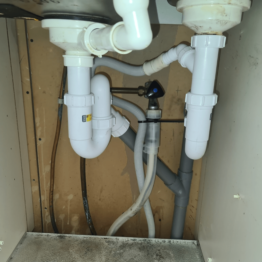 Loodgieter Amiro CV & Electra uit Hilversum